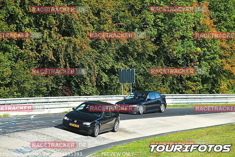 Bild #24895393 - Touristenfahrten Nürburgring Nordschleife (30.09.2023)