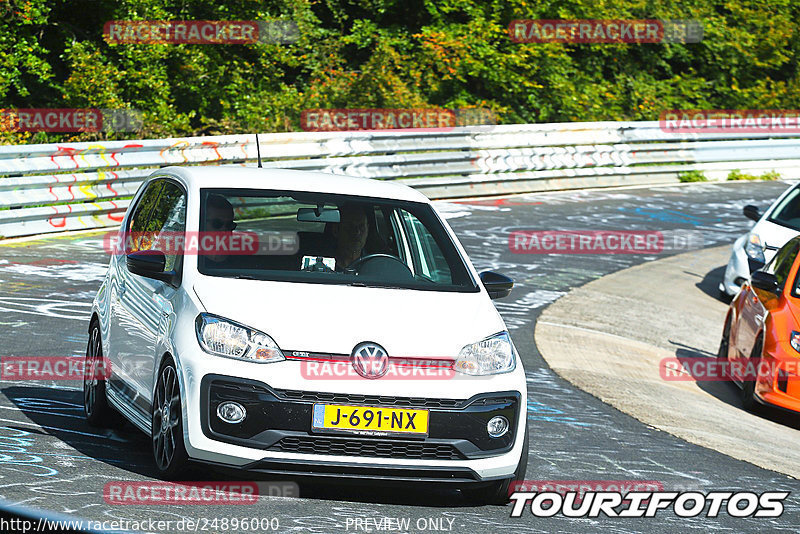 Bild #24896000 - Touristenfahrten Nürburgring Nordschleife (30.09.2023)