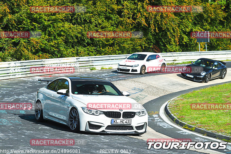 Bild #24896081 - Touristenfahrten Nürburgring Nordschleife (30.09.2023)