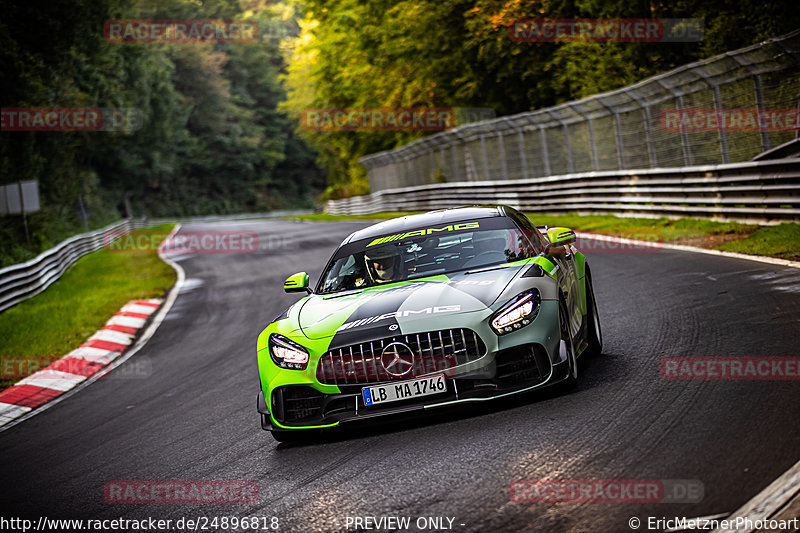 Bild #24896818 - Touristenfahrten Nürburgring Nordschleife (30.09.2023)