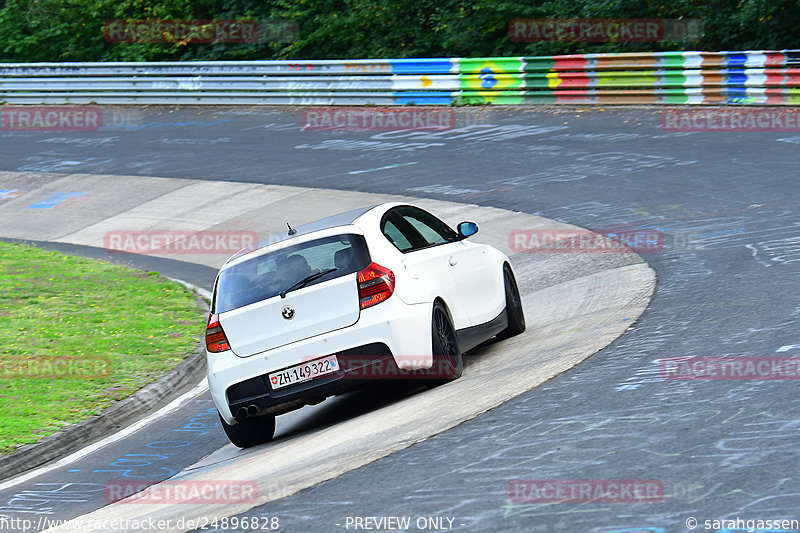 Bild #24896828 - Touristenfahrten Nürburgring Nordschleife (30.09.2023)