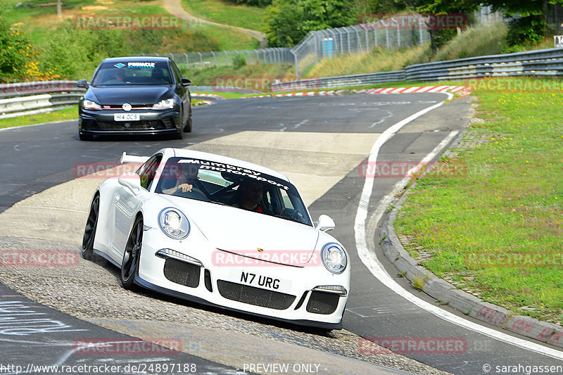 Bild #24897188 - Touristenfahrten Nürburgring Nordschleife (30.09.2023)