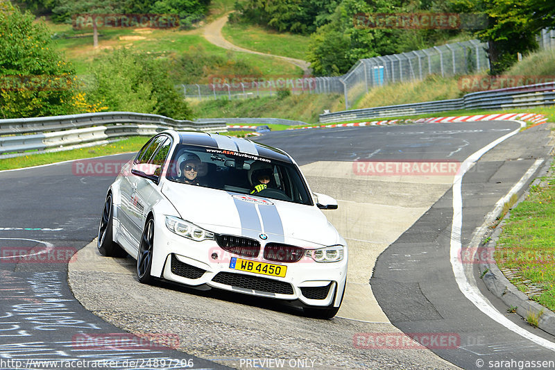 Bild #24897206 - Touristenfahrten Nürburgring Nordschleife (30.09.2023)