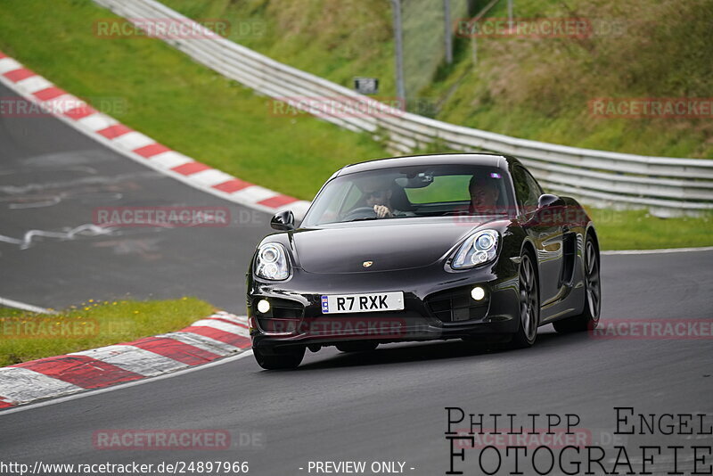 Bild #24897966 - Touristenfahrten Nürburgring Nordschleife (30.09.2023)