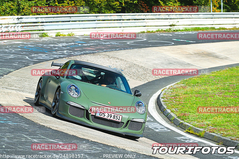 Bild #24898157 - Touristenfahrten Nürburgring Nordschleife (30.09.2023)