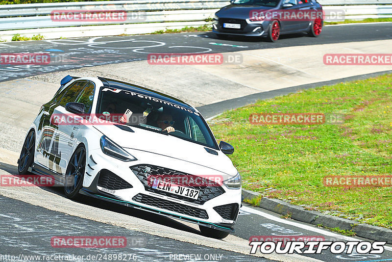 Bild #24898276 - Touristenfahrten Nürburgring Nordschleife (30.09.2023)