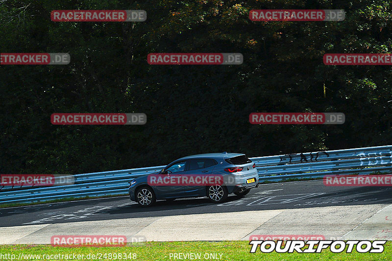 Bild #24898348 - Touristenfahrten Nürburgring Nordschleife (30.09.2023)