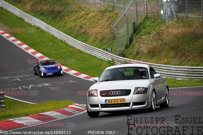 Bild #24898533 - Touristenfahrten Nürburgring Nordschleife (30.09.2023)