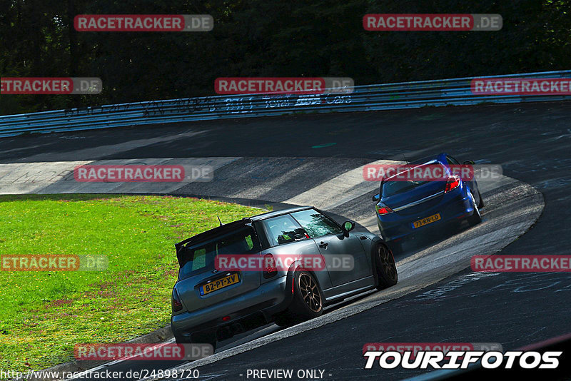 Bild #24898720 - Touristenfahrten Nürburgring Nordschleife (30.09.2023)