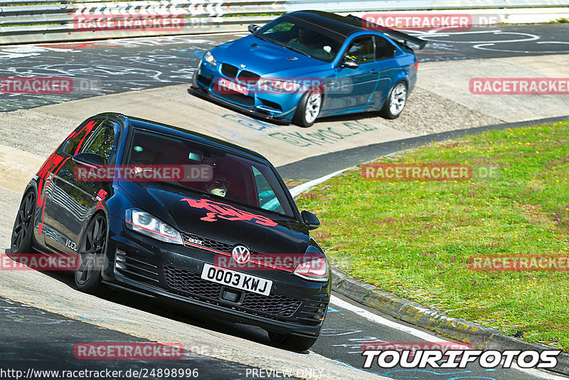 Bild #24898996 - Touristenfahrten Nürburgring Nordschleife (30.09.2023)