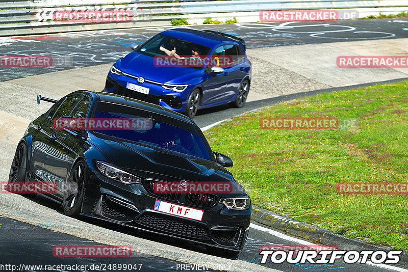 Bild #24899047 - Touristenfahrten Nürburgring Nordschleife (30.09.2023)