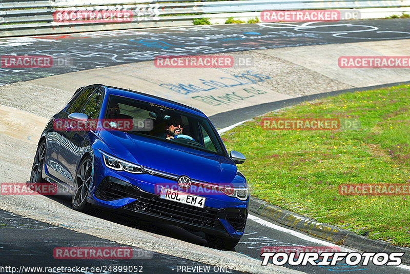 Bild #24899052 - Touristenfahrten Nürburgring Nordschleife (30.09.2023)