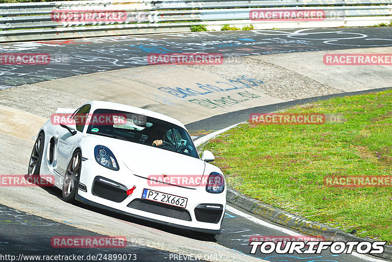 Bild #24899073 - Touristenfahrten Nürburgring Nordschleife (30.09.2023)