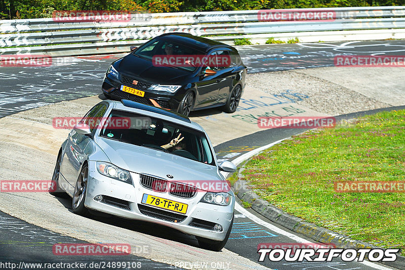 Bild #24899108 - Touristenfahrten Nürburgring Nordschleife (30.09.2023)