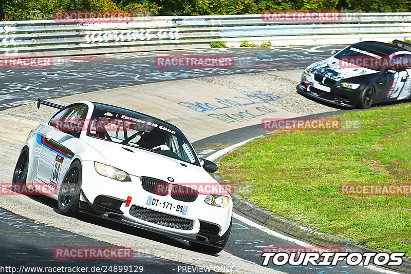 Bild #24899129 - Touristenfahrten Nürburgring Nordschleife (30.09.2023)