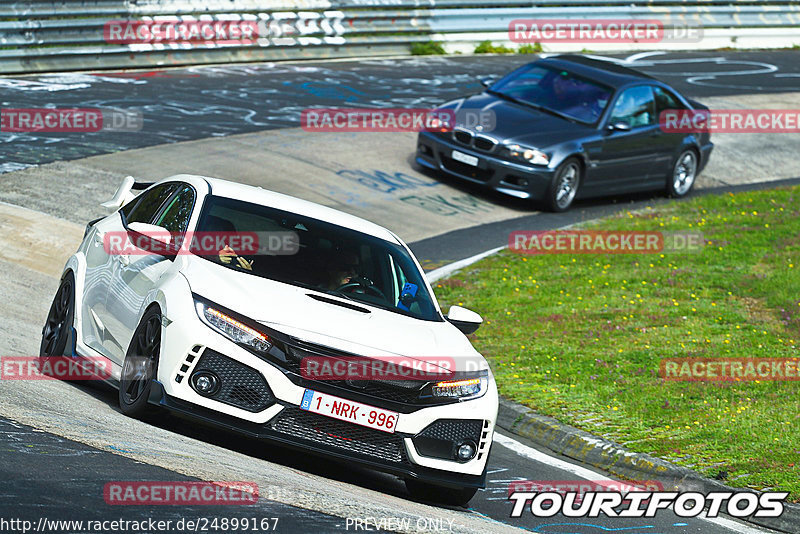 Bild #24899167 - Touristenfahrten Nürburgring Nordschleife (30.09.2023)