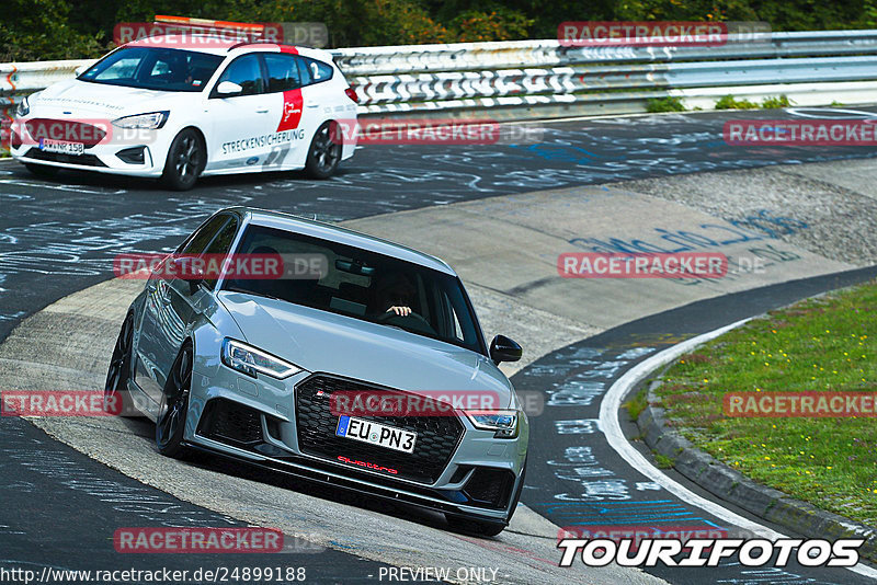 Bild #24899188 - Touristenfahrten Nürburgring Nordschleife (30.09.2023)