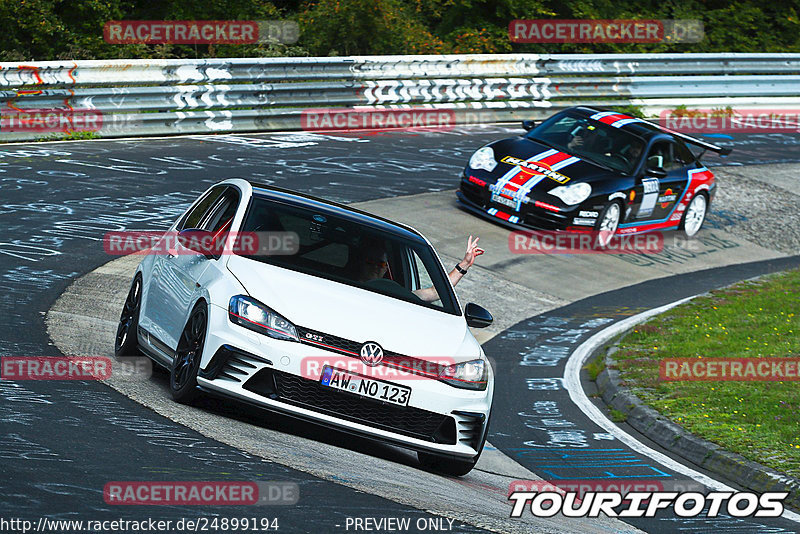 Bild #24899194 - Touristenfahrten Nürburgring Nordschleife (30.09.2023)