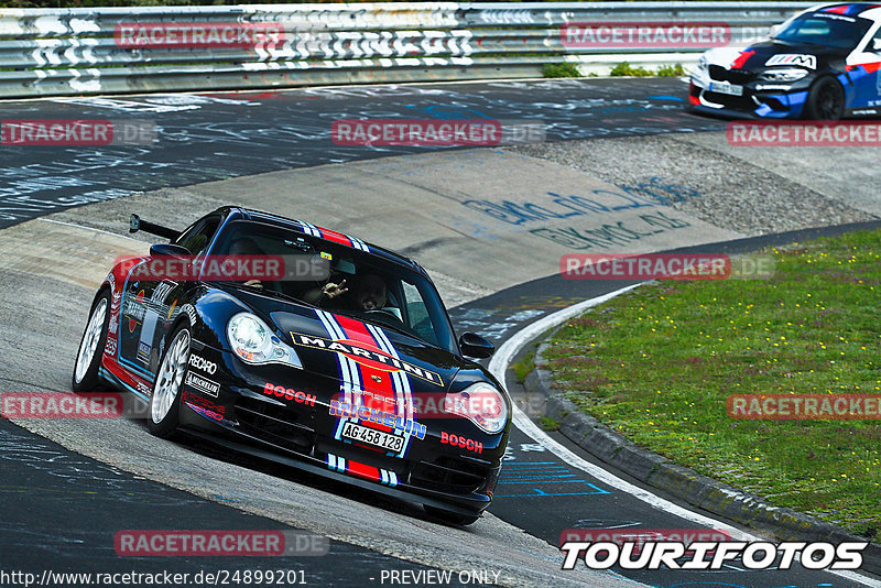 Bild #24899201 - Touristenfahrten Nürburgring Nordschleife (30.09.2023)