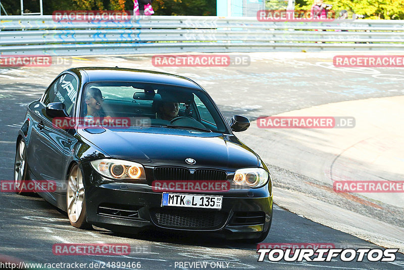 Bild #24899466 - Touristenfahrten Nürburgring Nordschleife (30.09.2023)