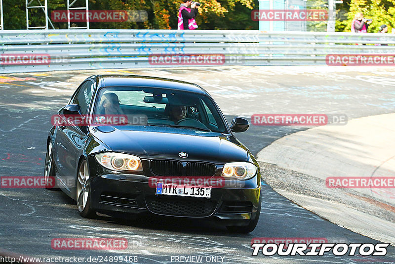 Bild #24899468 - Touristenfahrten Nürburgring Nordschleife (30.09.2023)