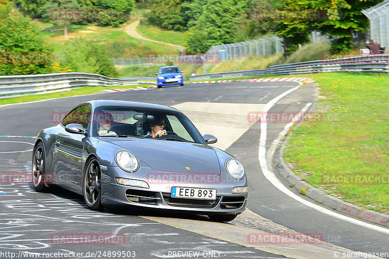 Bild #24899503 - Touristenfahrten Nürburgring Nordschleife (30.09.2023)