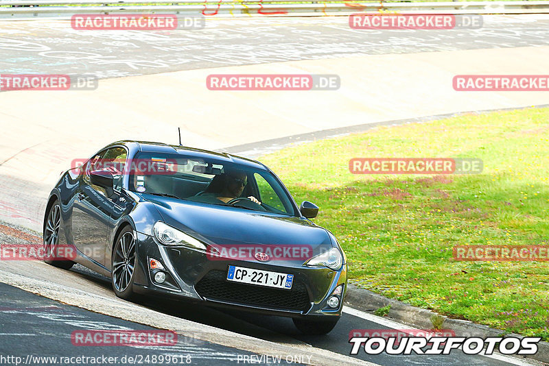 Bild #24899618 - Touristenfahrten Nürburgring Nordschleife (30.09.2023)