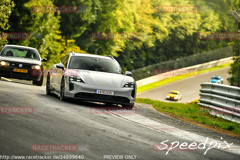 Bild #24899640 - Touristenfahrten Nürburgring Nordschleife (30.09.2023)