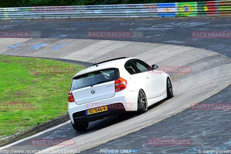 Bild #24899662 - Touristenfahrten Nürburgring Nordschleife (30.09.2023)