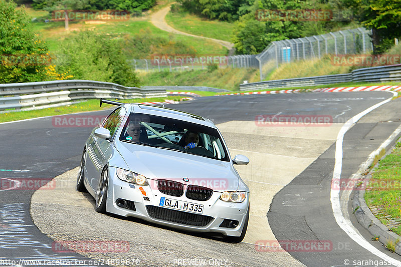 Bild #24899670 - Touristenfahrten Nürburgring Nordschleife (30.09.2023)