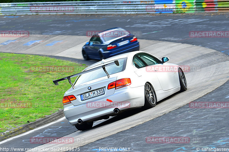 Bild #24899675 - Touristenfahrten Nürburgring Nordschleife (30.09.2023)