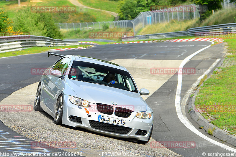 Bild #24899676 - Touristenfahrten Nürburgring Nordschleife (30.09.2023)