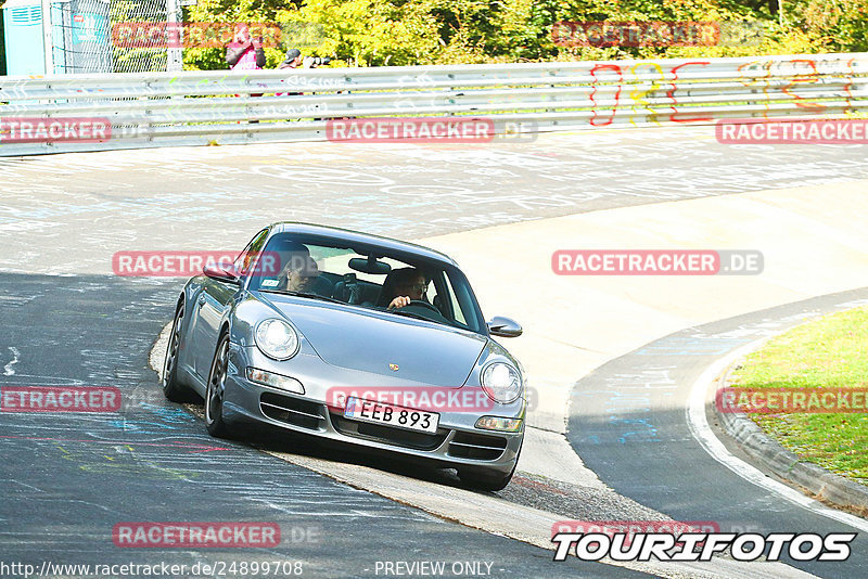 Bild #24899708 - Touristenfahrten Nürburgring Nordschleife (30.09.2023)