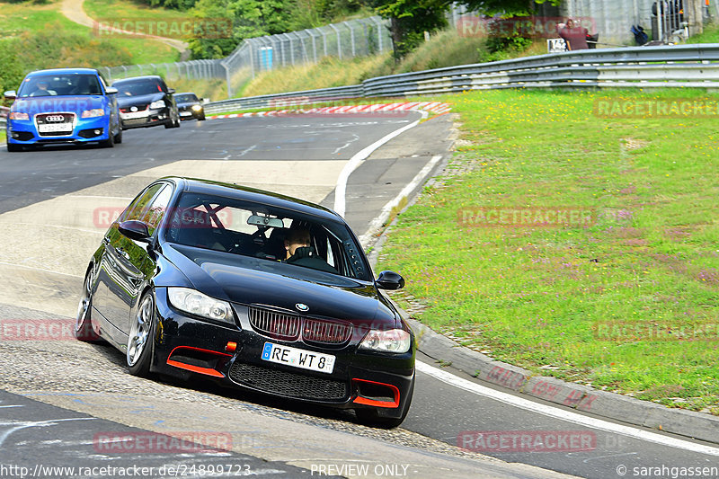 Bild #24899723 - Touristenfahrten Nürburgring Nordschleife (30.09.2023)