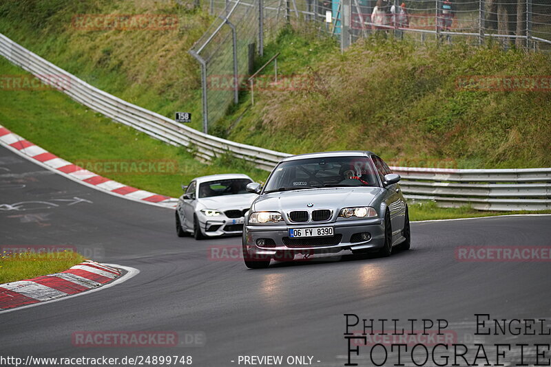 Bild #24899748 - Touristenfahrten Nürburgring Nordschleife (30.09.2023)