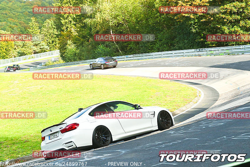 Bild #24899767 - Touristenfahrten Nürburgring Nordschleife (30.09.2023)