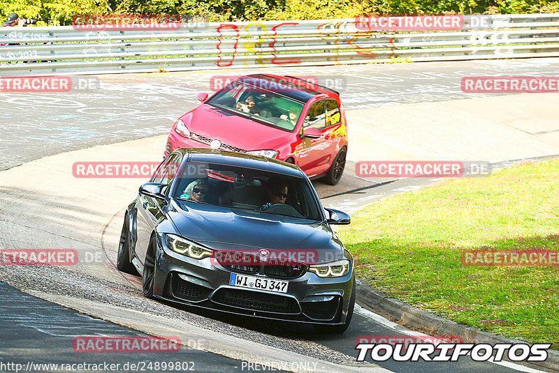 Bild #24899802 - Touristenfahrten Nürburgring Nordschleife (30.09.2023)