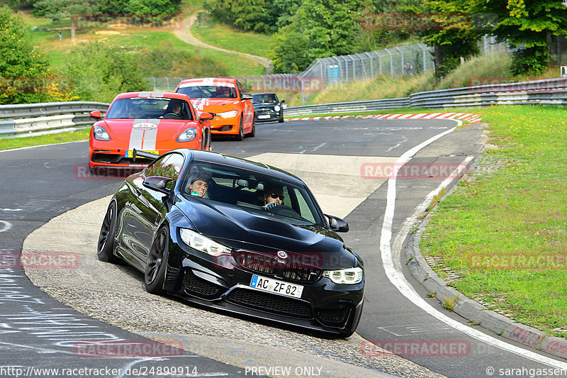 Bild #24899914 - Touristenfahrten Nürburgring Nordschleife (30.09.2023)