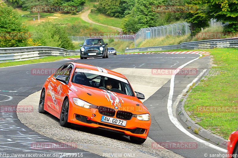 Bild #24899916 - Touristenfahrten Nürburgring Nordschleife (30.09.2023)