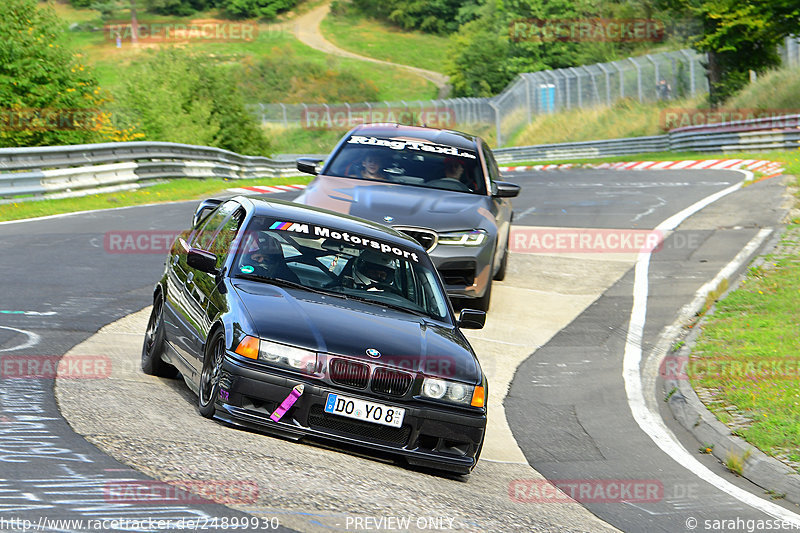 Bild #24899930 - Touristenfahrten Nürburgring Nordschleife (30.09.2023)