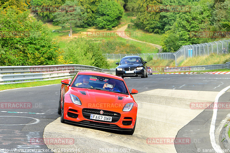 Bild #24899946 - Touristenfahrten Nürburgring Nordschleife (30.09.2023)