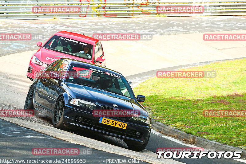 Bild #24899953 - Touristenfahrten Nürburgring Nordschleife (30.09.2023)