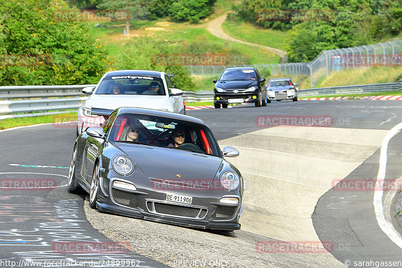 Bild #24899962 - Touristenfahrten Nürburgring Nordschleife (30.09.2023)