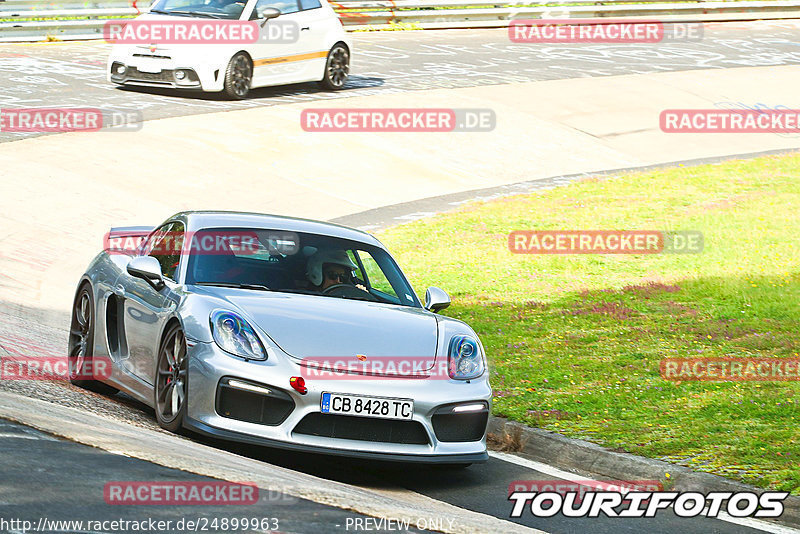 Bild #24899963 - Touristenfahrten Nürburgring Nordschleife (30.09.2023)