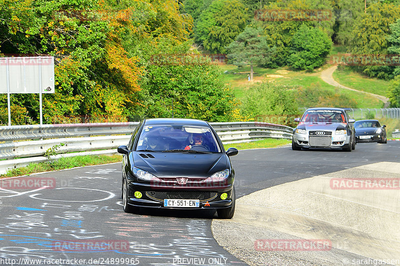 Bild #24899965 - Touristenfahrten Nürburgring Nordschleife (30.09.2023)