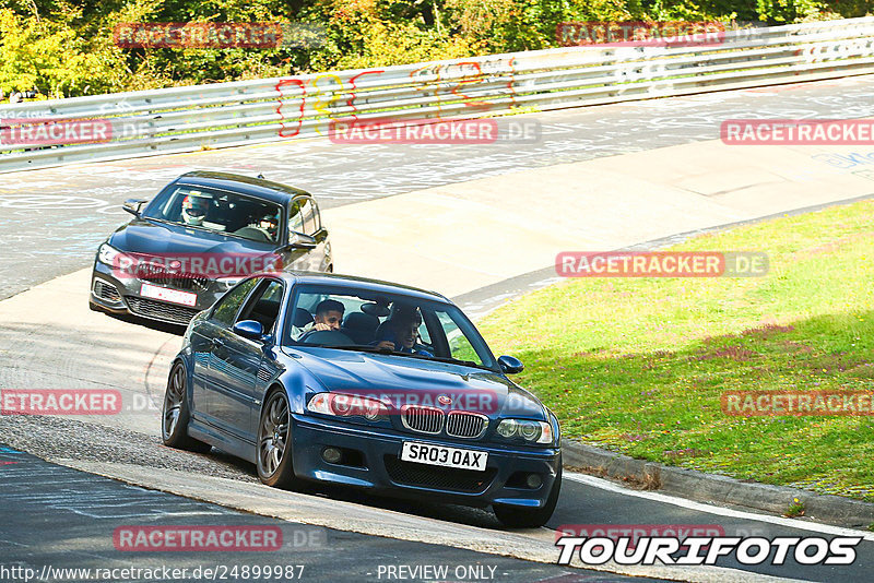 Bild #24899987 - Touristenfahrten Nürburgring Nordschleife (30.09.2023)