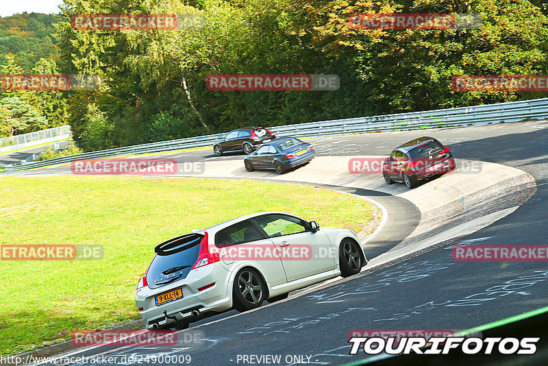 Bild #24900009 - Touristenfahrten Nürburgring Nordschleife (30.09.2023)