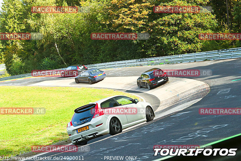 Bild #24900011 - Touristenfahrten Nürburgring Nordschleife (30.09.2023)