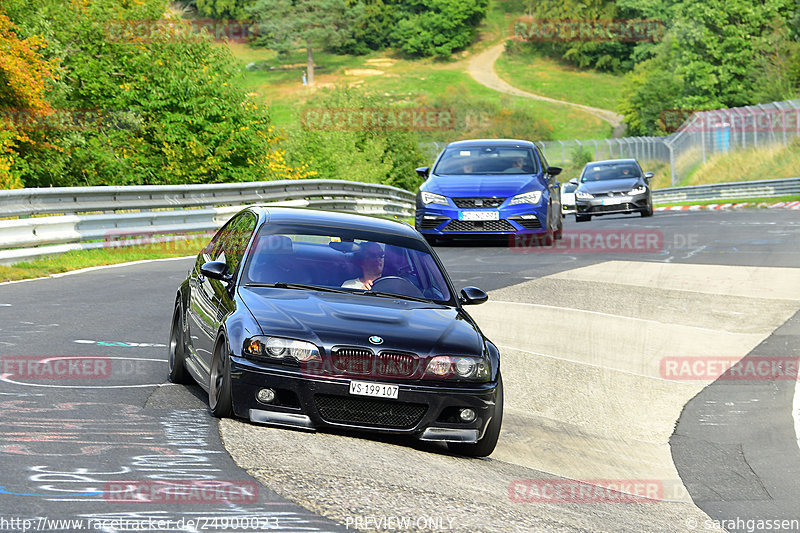 Bild #24900023 - Touristenfahrten Nürburgring Nordschleife (30.09.2023)