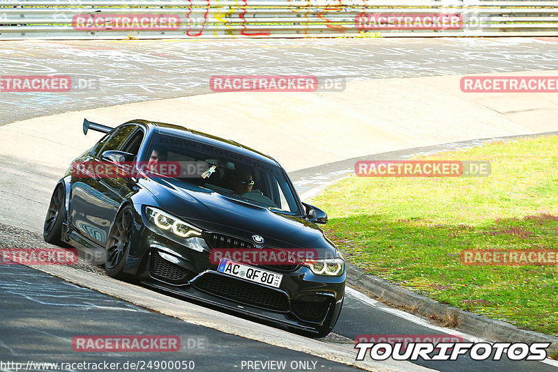 Bild #24900050 - Touristenfahrten Nürburgring Nordschleife (30.09.2023)